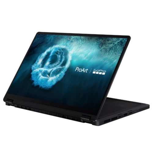 ASUS ProArt PX13 [HN7306EAC-GPM888WT/HN7306EA-AIMAX064WT]